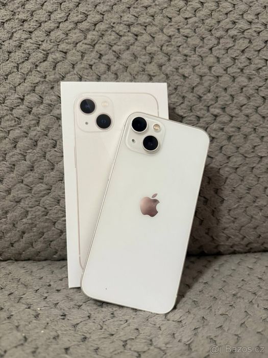 Iphone 13 / Айфон 13