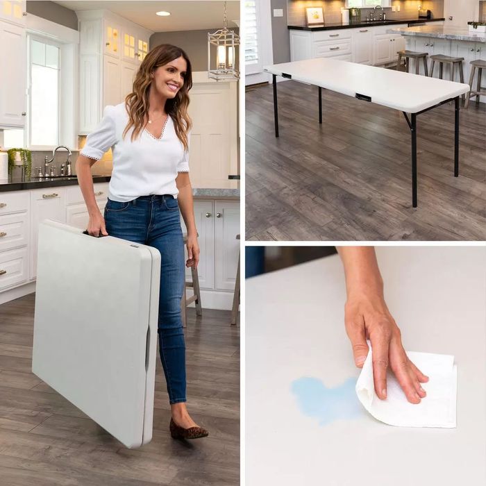 Маси и Столове - ПОД НАЕМ