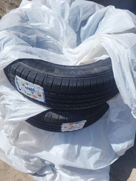Шины летний пишите ватсап