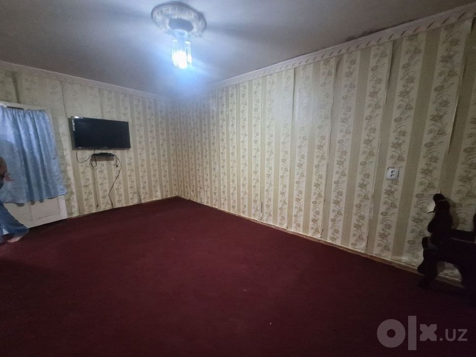 Аренда квартира долгосрочное