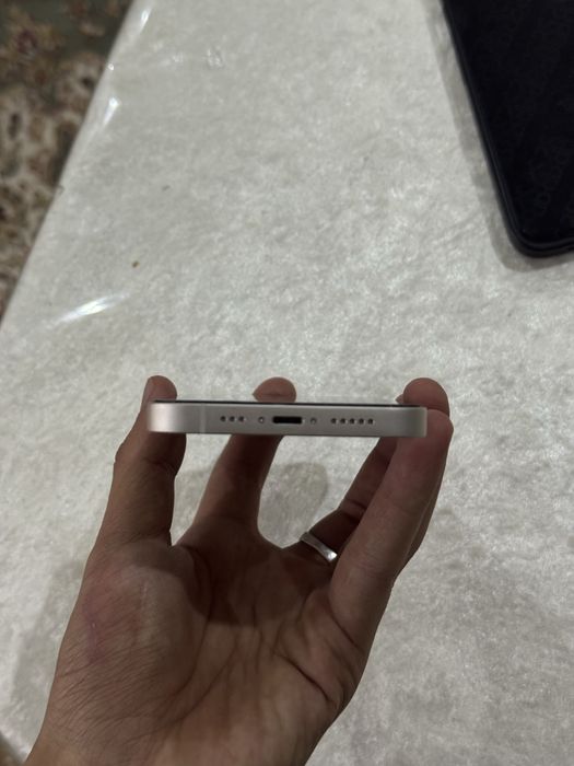 iPhone 13 128гб новый