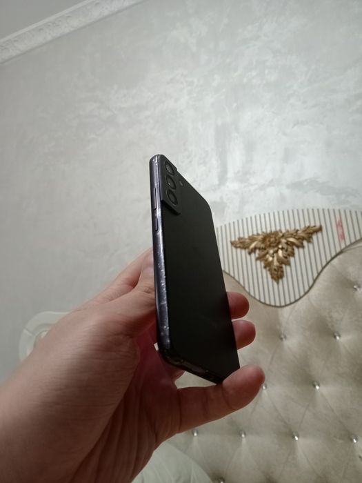 Samsung galaxy s22 128gb
