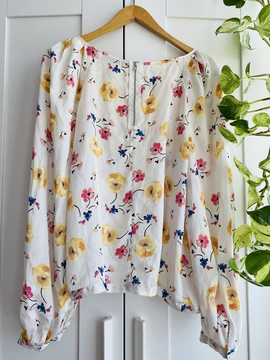 Красиви дамски ризи