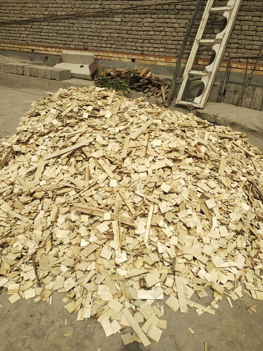 У́тин сотилади ва етказиб берилади