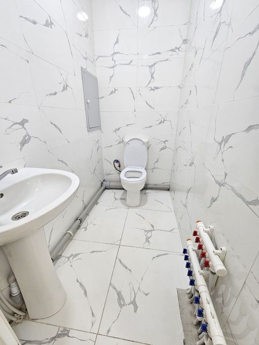 Срочно Продаётся 2ком Новостройка Янги ДАРХОН 2