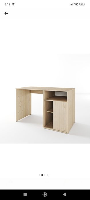 Vând birou        .