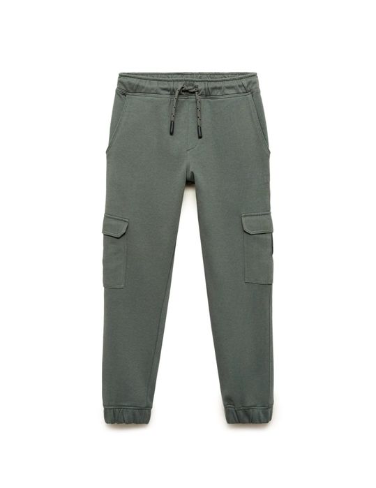 Нови долнища Манго