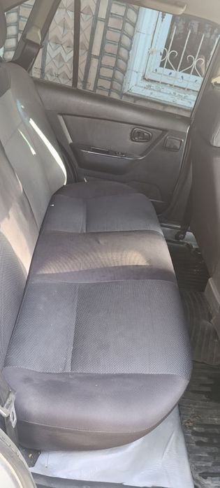 Нексия 2 яхши идеал холатда