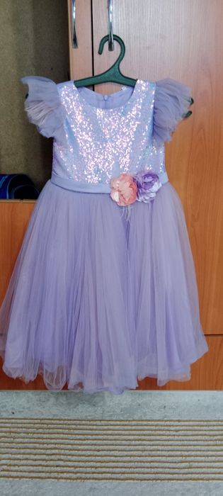 Койлек сатылады кыз балага