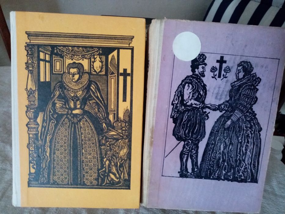 Класическа литература   за ценители  на класическата  литература