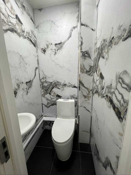 Ц-2 75м2 С Ремонтом 3/3/9 Меб+тех Успей купить