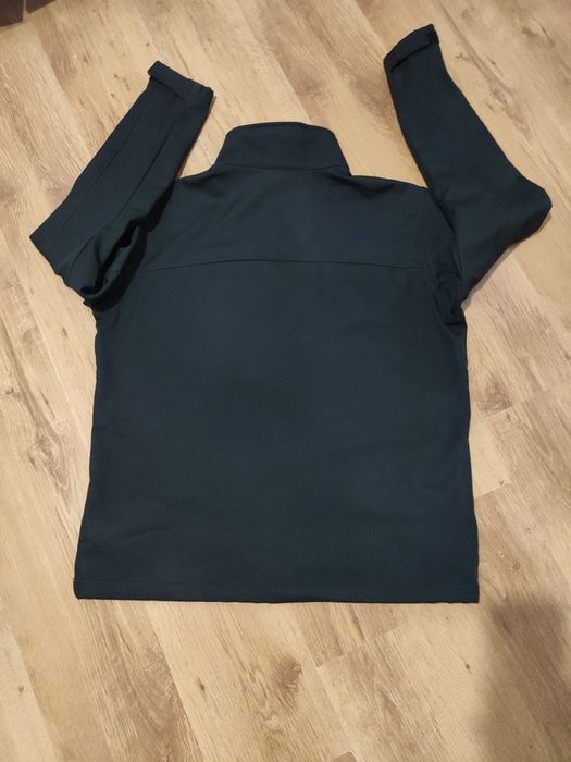 Geaca softshell Columbia mărimea L