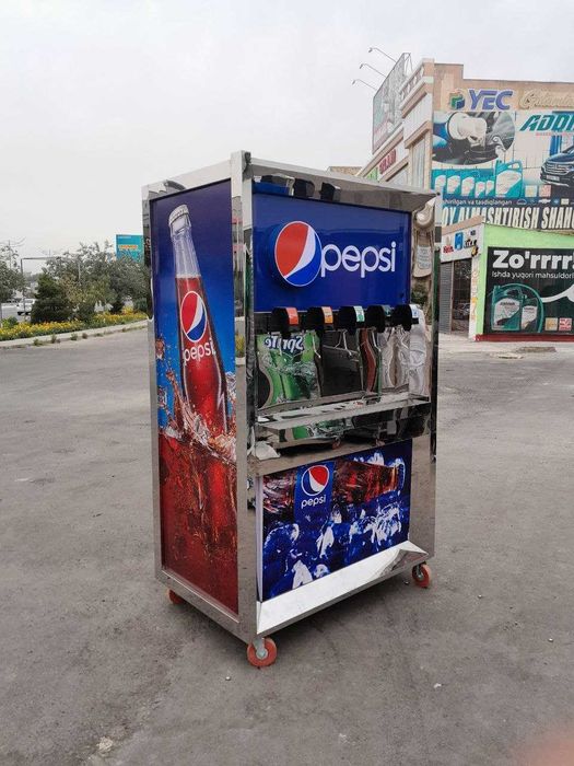 газвода газли суу аппарат Нукус gazli suw рассрочка кредит