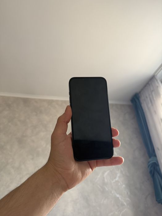 Iphone 13 Pro Max 128 Gb Айфон 13 про макс