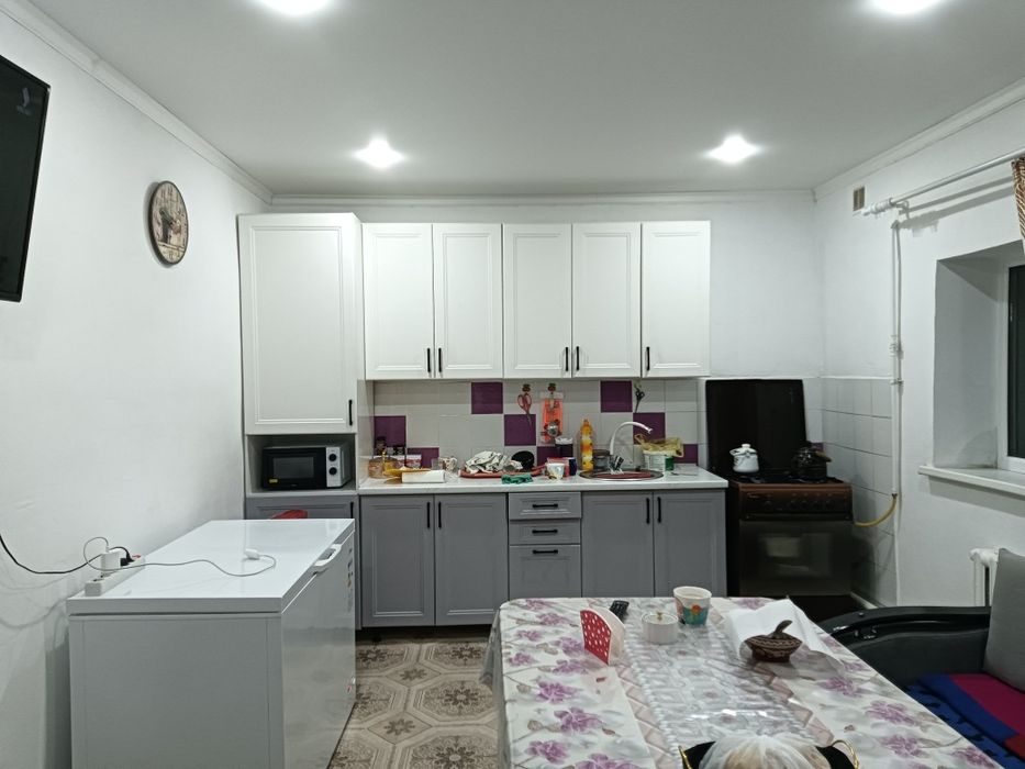 Продам или Обмен на квартиру