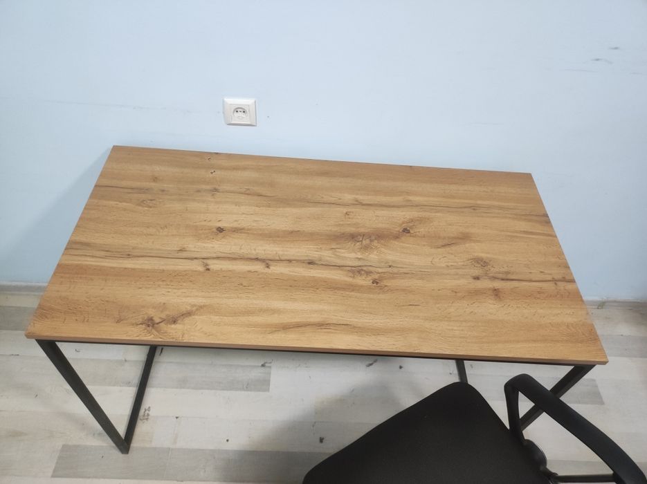 Ofis Stol va Kreslo