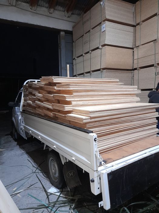 Bu /bu /бу фанер обшивка  чёрный потолок  пол