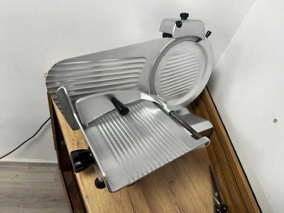 Feliator profesional carmangerie