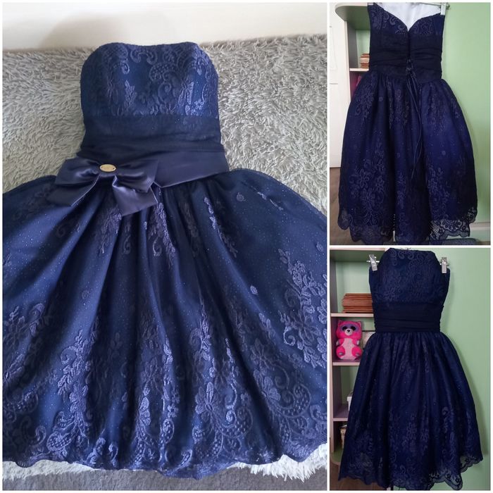 Платье,брюки,свитера,жилет