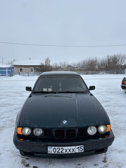 продам или обменяю