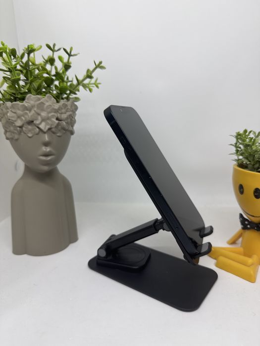 Iphone 13 128gb 72602