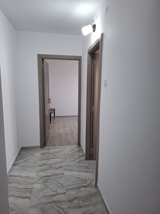 Apartament cu 2 camere de închiriat - Precista