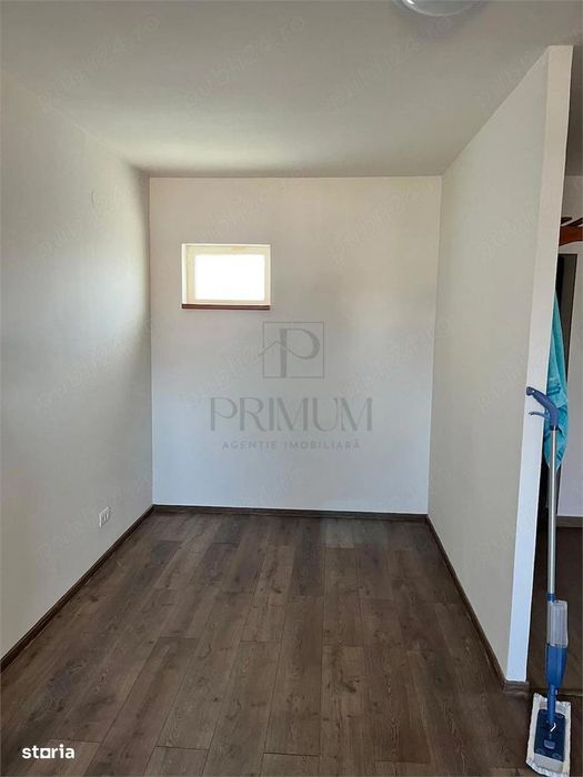 Apartament 1 camera-Brancoveanu
