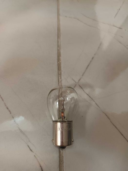 Крушки стоп габарит 12V 21W/5W,симетрична,Асиметрична,габарити,букси