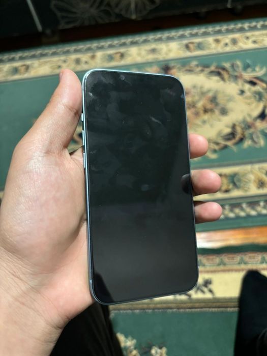 Айфон 14 81% 128 срочно