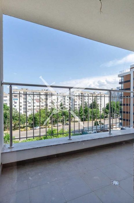 Продава се Ателие в София, Люлин 2 - 51 кв.м за 1870 €/кв.м - Снимка #4