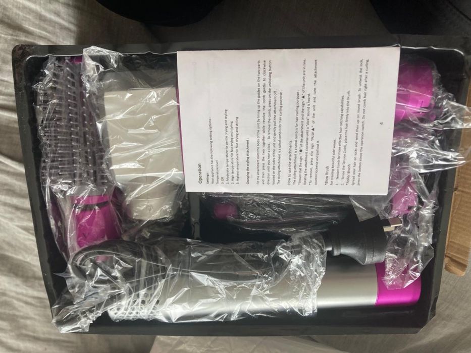 Продам мультистайлер