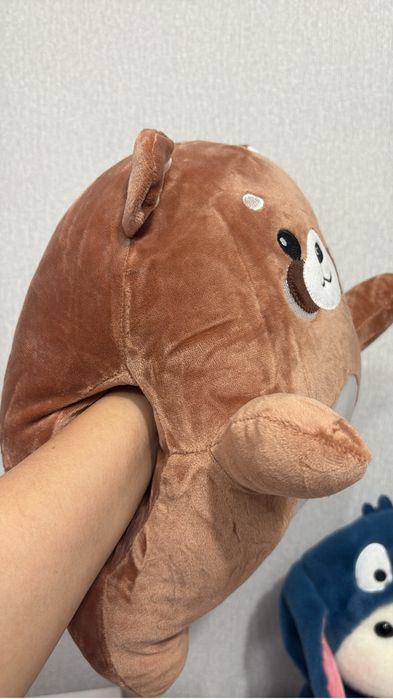 Продам все за 7000