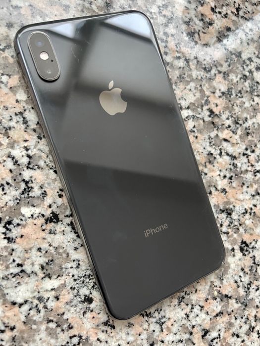 Продется iPhone Xs