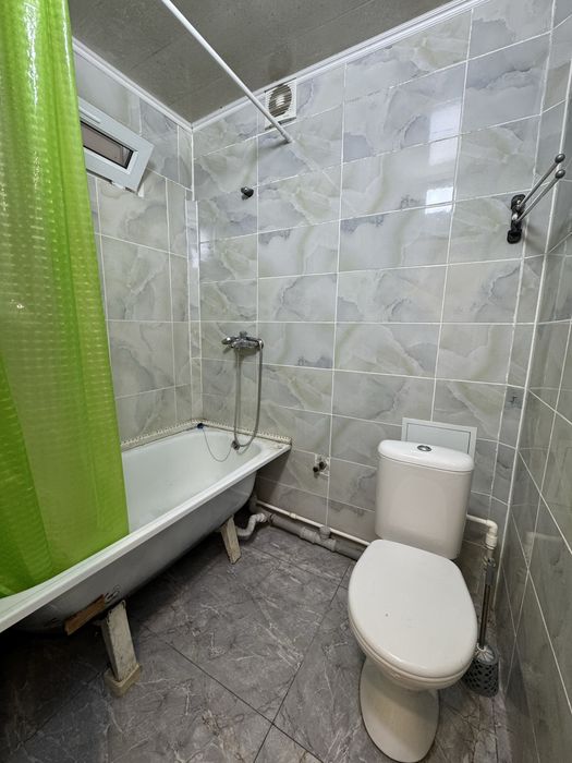 Продается 2х ком.квартира, район РАХАТ