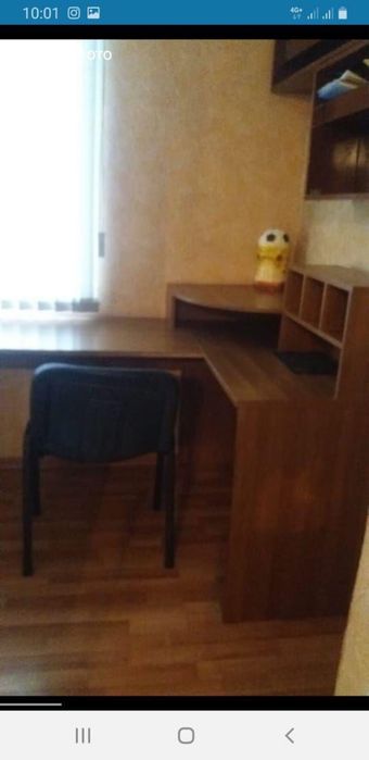 Аренда квартир Шымкенте