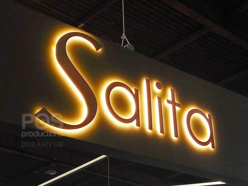 Наружная реклама. Печать баннеров. аракал.сетка.туманка.плакат