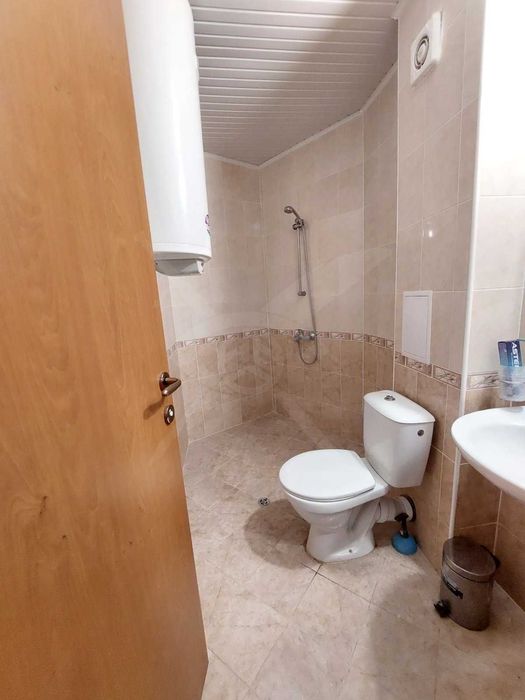 Продава се Мезонет в к.к. Слънчев бряг - 146 кв.м за 596 €/кв.м - Снимка #15