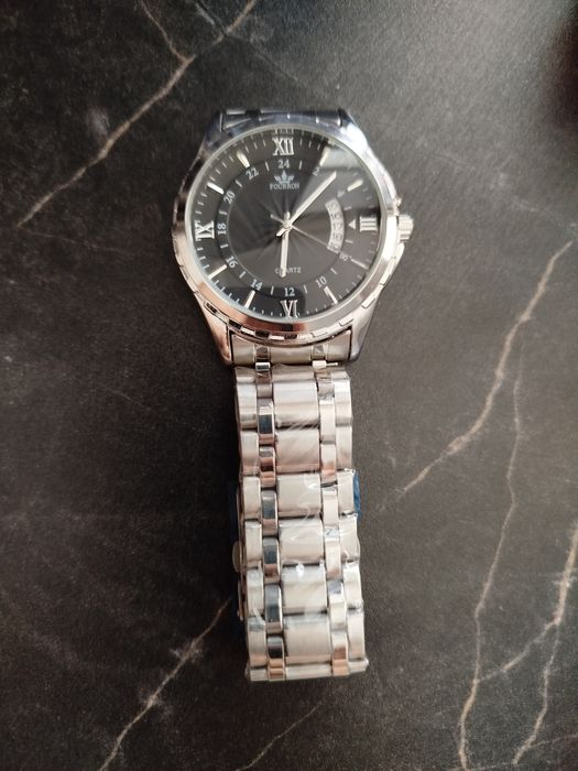 Мужские наручные часы