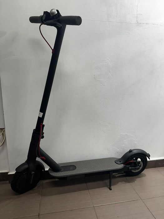 Trotineta electrica Mi Mijia M365, 25km/h -T-