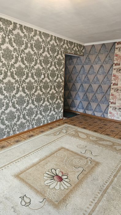 Сдаётся в аренду