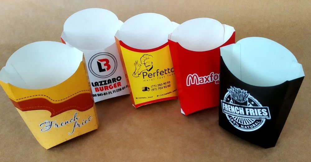 Кофе переноски из картона скидки скидки