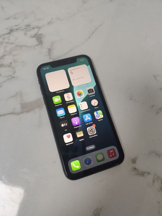 Iphone 11 128GB продам