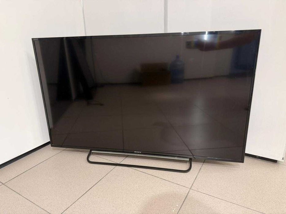 Продаю б/у теелвизоры Samsung, Sony