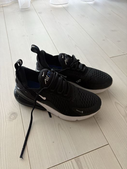 Nike Air Max 270 36.5