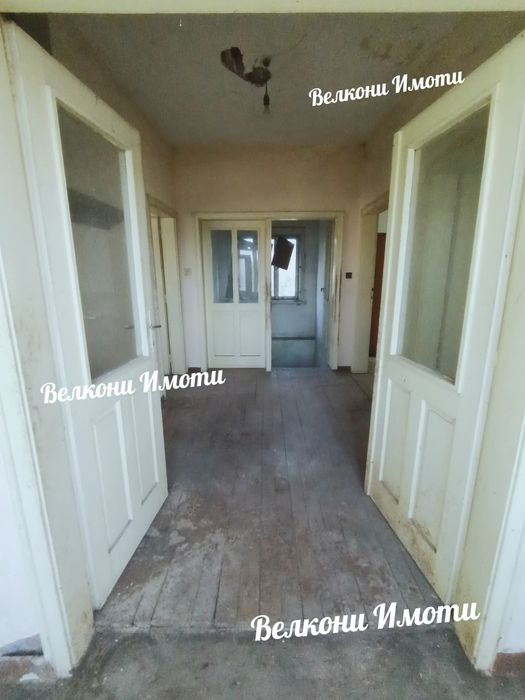 Къща в близост до Центъра