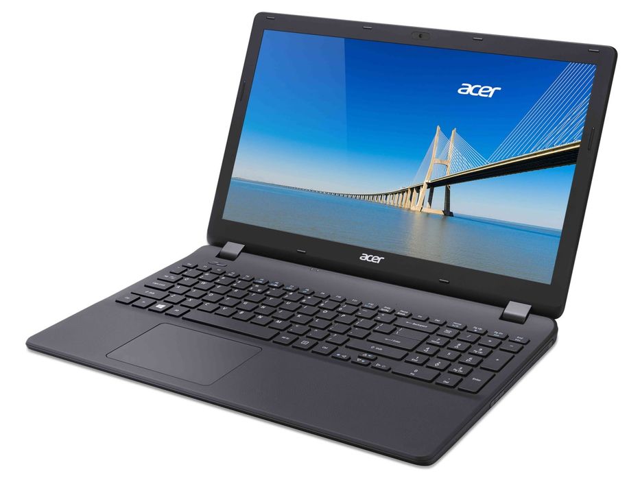 Продам ультрабук Acer