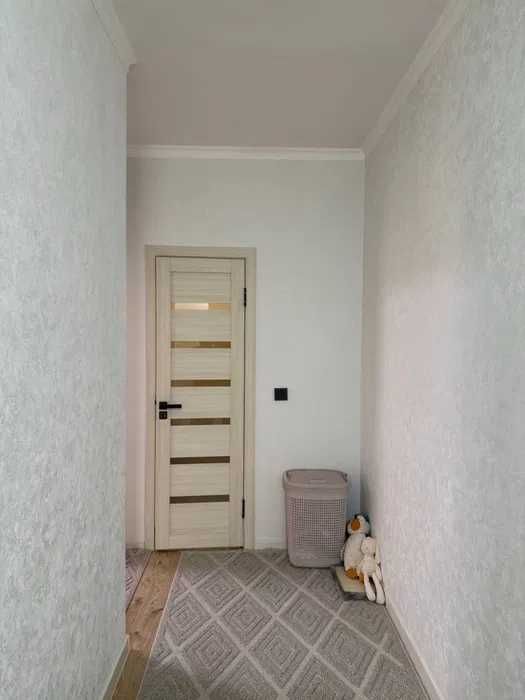 ЖК Алмазар Сити Аренда кв Рынок Жамий 2-ком ро-н Алмазарский