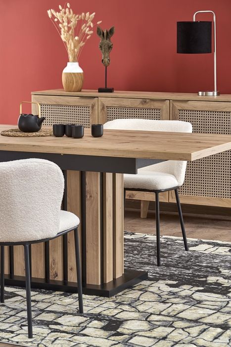 Трапезна маса Lamello 160