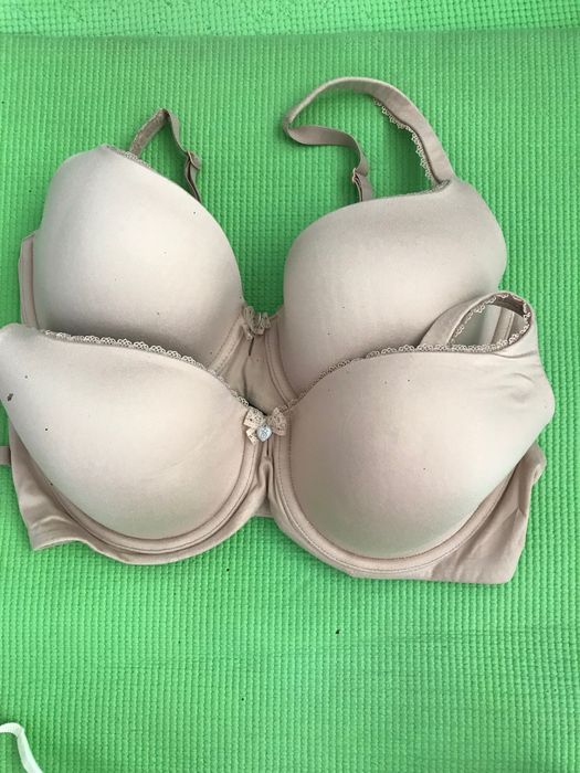Сутиени Victorias Secret