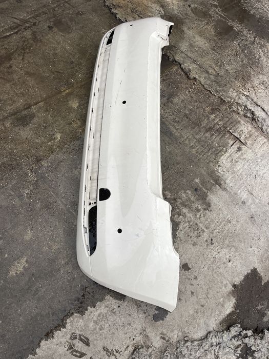 Броня Fiat 500 4бр